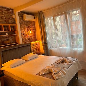 Double Kamer